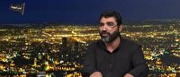 تشکیل ستاد ویژه فضای مجازی مغایر با قانون اساسی است