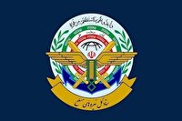 نیروهای مسلح تا پای جان از کیان ایران و انقلاب دفاع می‌کنند