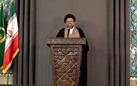 تنگه هرمز، ظرفیتی راهبردی و بازدارنده در برابر فشار‌های دشمنان