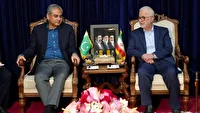 هدف گذاری تجارت ۱۰ میلیاردی ایران و پاکستان عملیاتی می‌شود