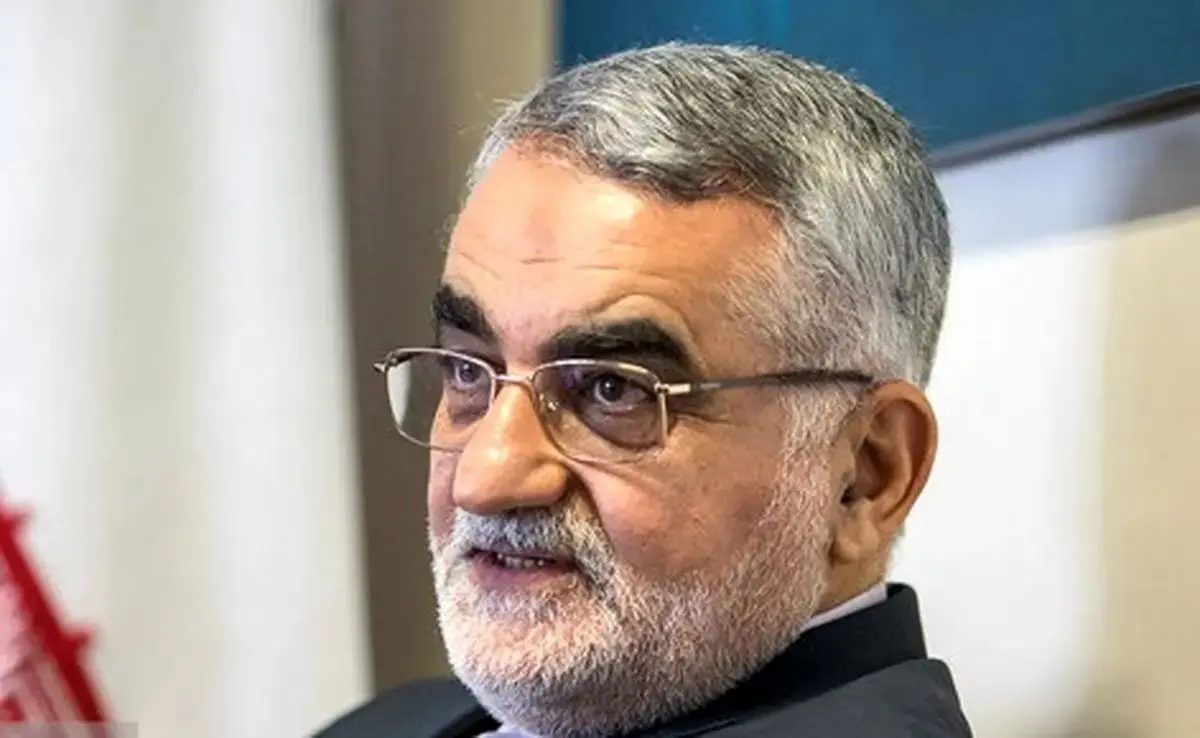 هشدار  به آمریکا و رژیم صهیونیستی: ادامه ماجراجویی، جنگ را فرامنطقه‌ای می‌کند