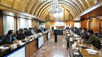 پادزهر جنگ ترکیبی، بازدارندگی ترکیبی است