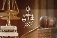 توقیف اموال ۱۳ متهم همکاری با معاندین در فارس