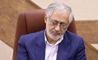درگذشت حاج عسکر اسلامدوست، نماینده اسبق تالش، رضوانشهر و ماسال