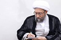 دشمن در صف‌آرایی مستقیم به زانو درآمده است
