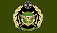 تهاجم پهپادی ارتش علیه ناوگان پنجم آمریکا در بحرین