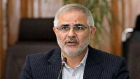 نقشه راه عمران روستایی؛ افزایش وام ساخت و توسعه طرح‌های هادی