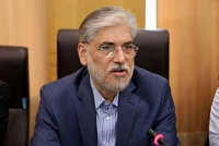 کنکور سراسری ارشد با یک هفته تعویق برگزار می‌شود
