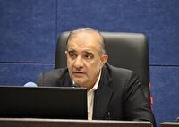 پرداخت مطالبات گندمکاران امروز تعیین‌تکلیف می‌شود