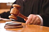 محکومیت مدیرعامل یک شرکت بتن آماده در گیلان به دلیل نداشتن پروانه استاندارد