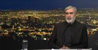 حتی توافق با آمریکایی‌ها به معنای پایان چالش با آنها نیست