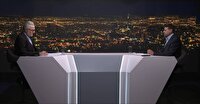مسائل اساسی مردم در اولویت مجلس است
