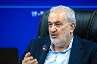 آماده‌باش کامل صنعت آب و برق برای مراسم تشییع پیکر رهبر شهید