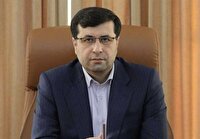 مشاور وزیر صمت: به دنبال حکمرانی در عرصه عناصر نادر خاکی هستیم