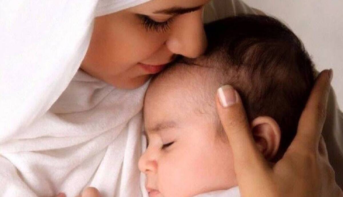 کارت امید مادر کارت امید مادر