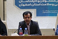 تمدید مهلت شرکت در مسابقه قصه‌گویی «ماکان»