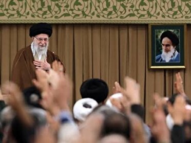 خاطراتی که سالها در دل می ماند