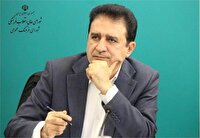 تجلی همبستگی ملی و وحدت امت اسلامی در تشییع میلیونی رهبر شهید
