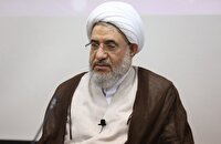 ریختن خون ترامپ و نتانیاهو و شرکای آنها «واجب» است