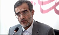ضرورت کاهش ضوابط دست‌وپاگیر و تقویت آزادی عمل پژوهشگران