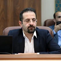 توسعه گردشگری در بازار‌های بین‌المللی نیازمند روایت حرفه‌ای از ظرفیت‌های کشور