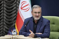 ­اهتمام بنیاد شهید بر خدمت رسانی شایسته به زائران اربعین