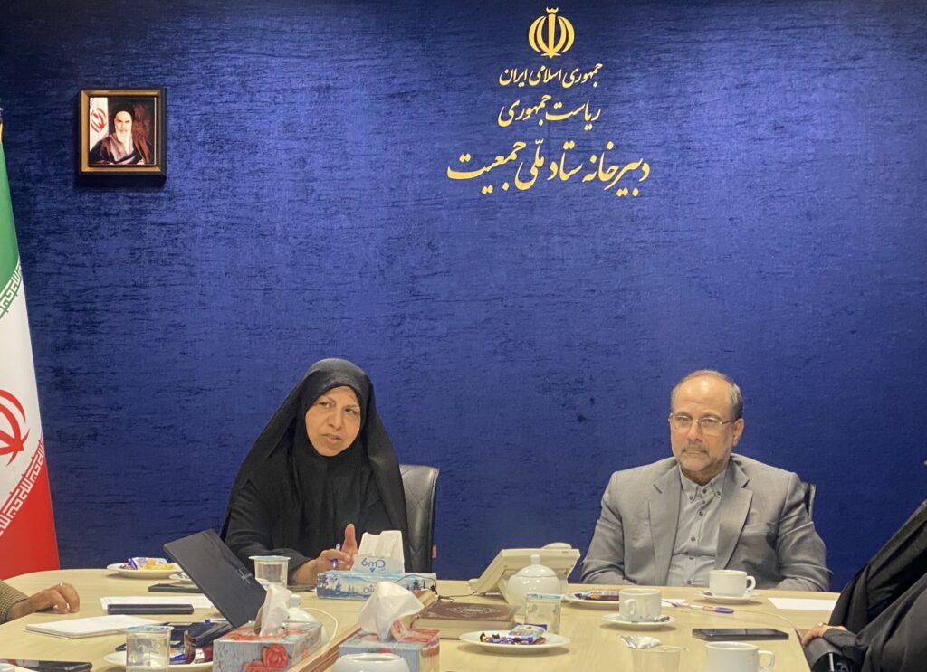 مسکن استیجاری ارزان‌قیمت؛ راهکاری برای تسهیل ازدواج
