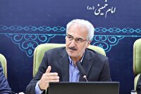 تاکید بر کیفیت خدمات‌رسانی به ایثارگران در اربعین حسینی (ع)