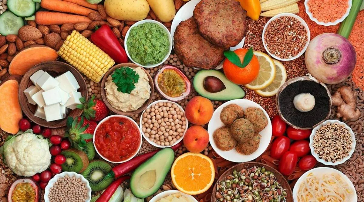 طعم‌دهنده‌های نانویی ایرانی