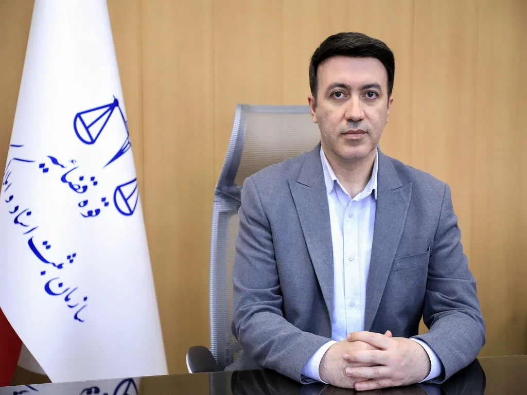 ثبت ادعا در سامانه ساماندهی اسناد غیررسمی بدون دانش تخصصی حقوقی