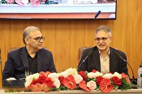 شرق کشور؛ خط مقدم مقابله با بیماری‌های واگیر