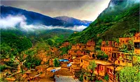 تاکید بر ارتقای گردشگری ماسوله