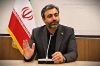 هنر مدیریت تنظیم‌گری میان نیاز‌های نامحدود و منابع محدود است