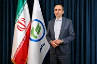 ثبت نام ۱۹۲ تیم در المپیک فناوری دانشگاه آزاد اسلامی