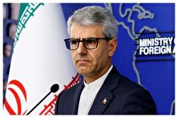 ابراز همدردی ایران با ونزوئلا در پی زمین‌لرزه شدید در این کشور
