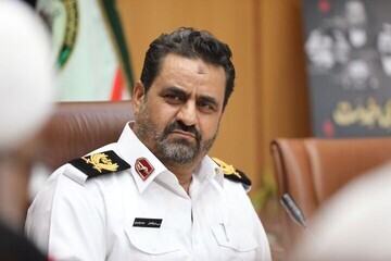 آماده سازی ۷۰۹ هزار پارکینگ و استراحتگاه برای تشییع رهبر شهید