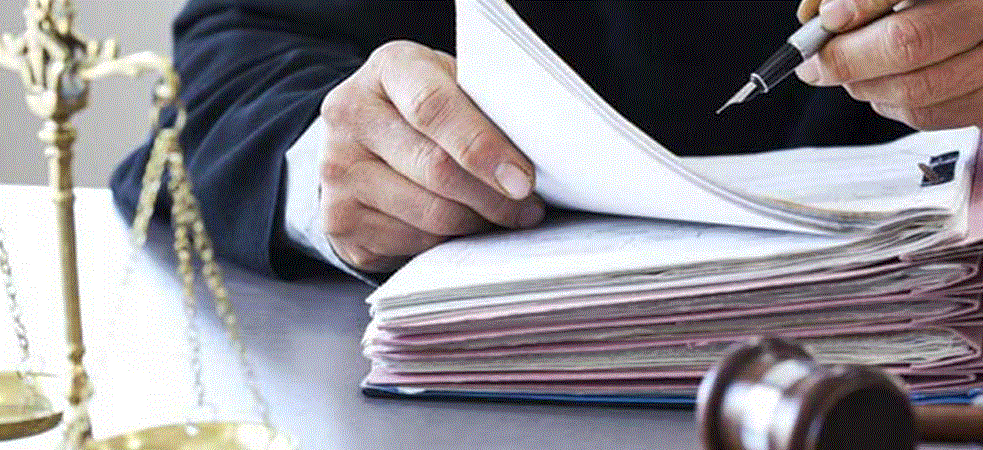 امسال پرونده سرقت در آذربایجان غربی ۸ درصد کاهش یافته امسال پرونده سرقت در آذربایجان غربی ۸ درصد کاهش یافته
