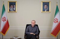 پیگیری دولت برای افزایش مبلغ کالابرگ ادامه دارد