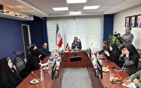 روند نزولی طلاق در کشور از نیمه دوم سال ۱۴۰۴