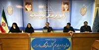 دشمن در جنگ ترکیبی به دنبال تضعیف هویت فرهنگی و خانواده