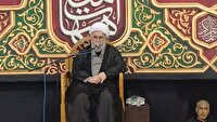شهادت قائد شهید موجب بیداری بیشتر افکار عمومی جهان شد