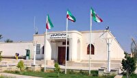همایش ملی مبارزه با استعمار در بوشهر برگزار می‌شود