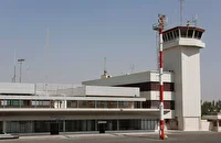 توسعه شبکه پروازی هرمزگان؛ راه اندازی پرواز‌های جدید بندرعباس به اهواز