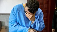کلاهبرداری ۱۵۰ میلیارد تومانی با شگرد خرید و فروش مواد شیمیایی