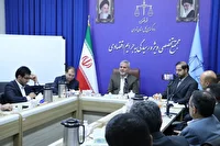 تسریع در تعیین تکلیف پرونده‌های ارزی