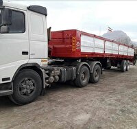رتبه نخست آذربایجان‌غربی در تریلرسازی کشور با سهم ۱۷ درصدی