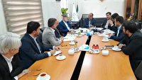 بارنامه‌های صوری؛ پوشش قاچاق سازمان‌یافته سوخت