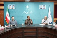 لزوم تقویت امنیت سایبری و تاب‌آوری زیرساخت‌ها