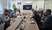 پیشرفت ۷۰ درصدی طرح‌های مسکن ملی انبوه‌ساز در استان بوشهر