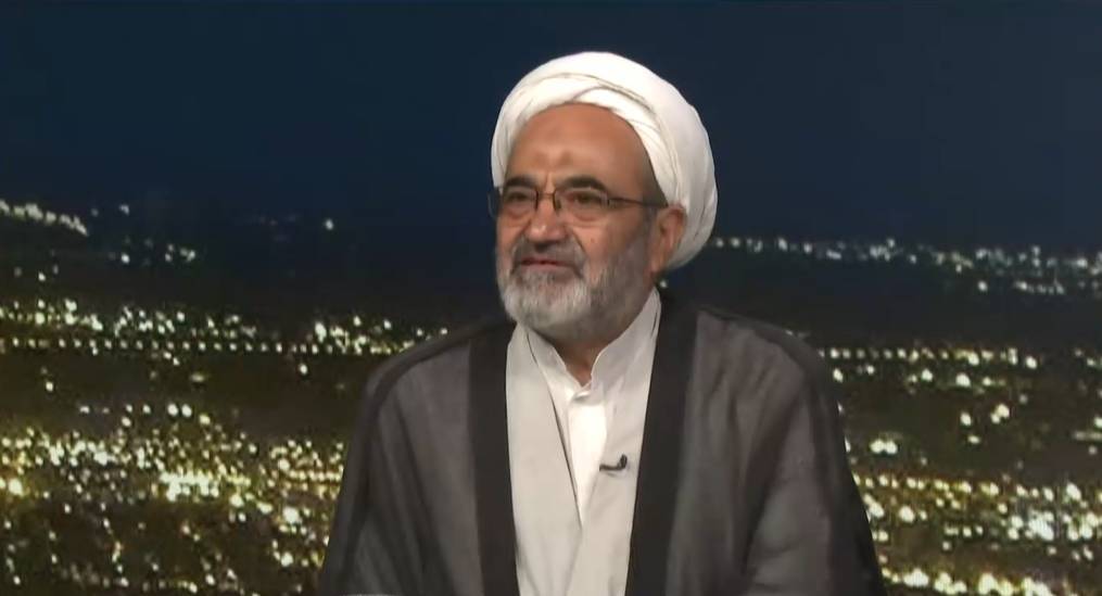 انقلاب اسلامی، خودآگاهی اجتماعی مردم را تقویت کرد
